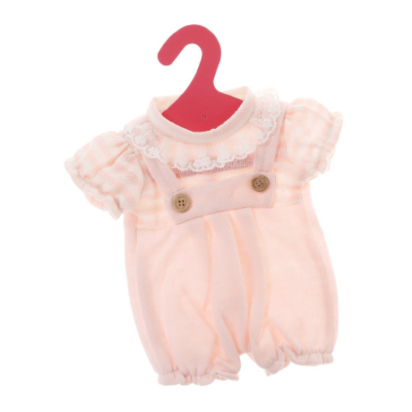 Одежда для кукол 39-45см