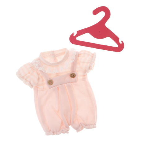 Одежда для кукол 39-45см