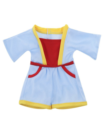 Одежда для кукол 39-45см