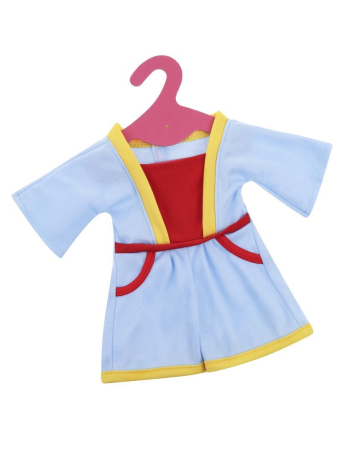 Одежда для кукол 39-45см