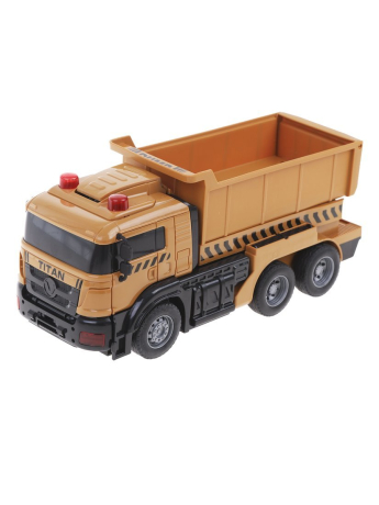 Машина-робот радиоуправляемый, 5 каналов, свет, звук, в комплекте аккумулятор, USB шнур, элементы питания AA*2шт. не входят