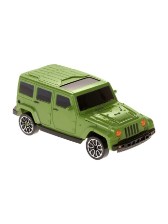 Игровой набор Робот-трансформер, в комплекте предметов 7шт.