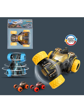 Машина инерционная