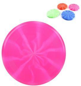 Тарелка летающая