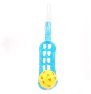 Набор: поймай мячик, ловушка, мяч