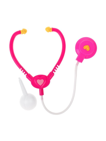 Набор доктора 12 предм. в чемоданчике