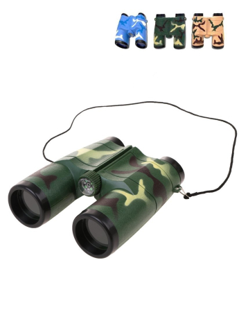 Игрушка Бинокль