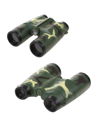 Игрушка Бинокль