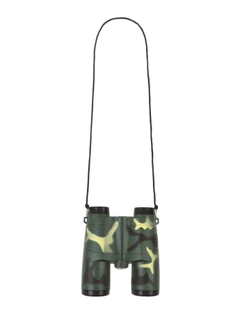Игрушка Бинокль