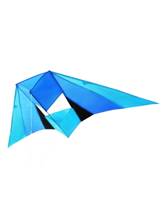 Воздушный Змей X-Match "Полёт", 183х81 см.