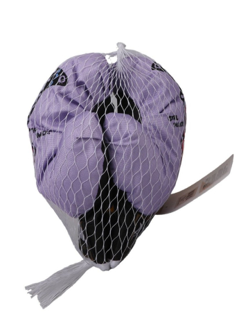 Перчатки для бокса Бабочка 16х23 см.