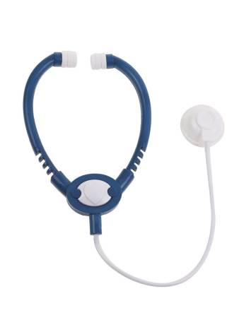 Игр. наб. Доктор, в компл. предм. 10шт., чемодан