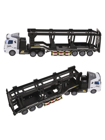 Машина радиоуправляемая, 4 канала, свет, в комплекте: аккумулятор, USB шнур, элементы питания АА*2шт. не входят