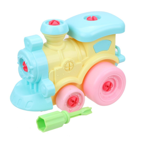 Конструктор, пакет