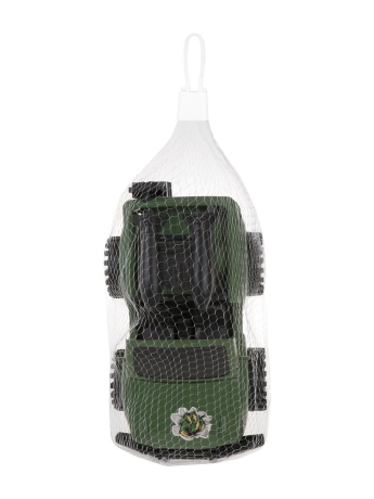 Машина инерционная