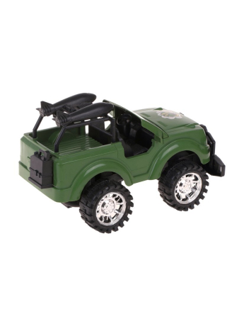 Машина инерционная