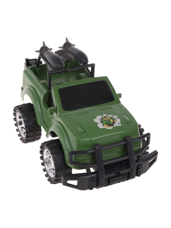 Машина инерционная