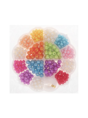 Набор для создания украшений, коробка