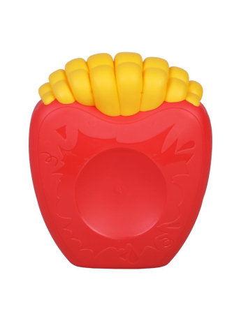 Настольная игра ловкость "Картошка фри"