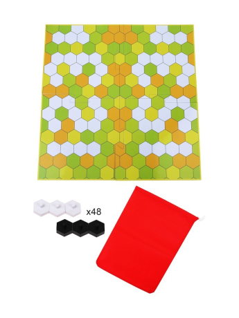 Настольная игра Стратегия