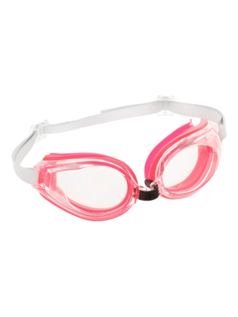 Очки для плавания детские14, 5х4х3, 5 см., в ассорт., блистер