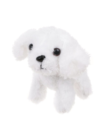 Игр. наб. Ветеринар, в компл. 20 предметов