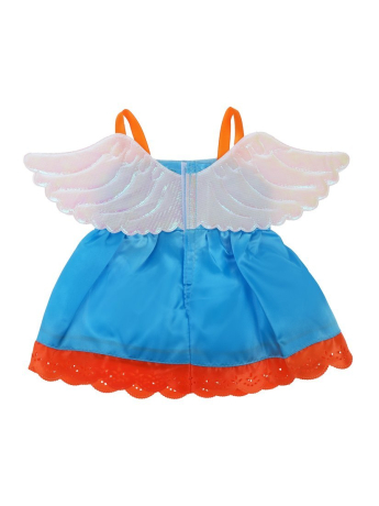 Одежда для кукол 39-45см