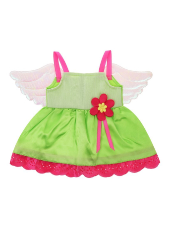 Одежда для кукол 39-45см