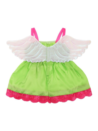 Одежда для кукол 39-45см