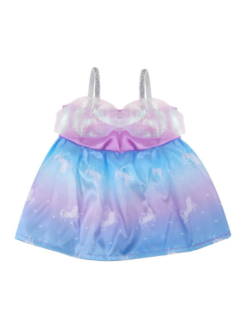 Одежда для кукол 39-45см