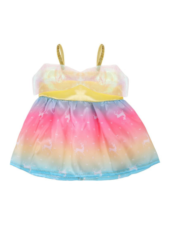 Одежда для кукол 39-45см