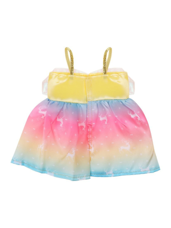 Одежда для кукол 39-45см