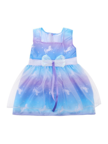 Одежда для кукол 39-45см