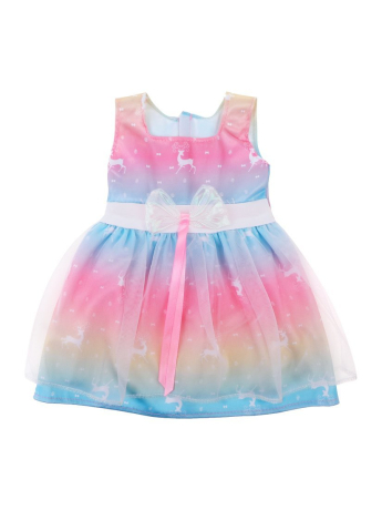 Одежда для кукол 39-45см