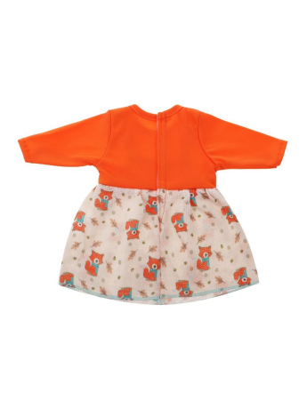 Одежда для кукол 39-45см