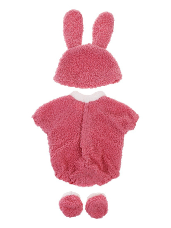 Одежда для кукол 39-45см