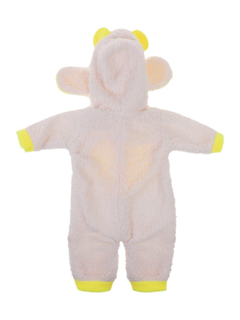 Одежда для кукол 39-45см