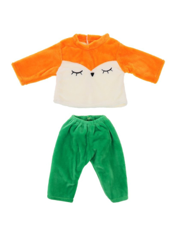 Одежда для кукол 39-45см