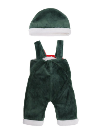 Одежда для кукол 39-45см