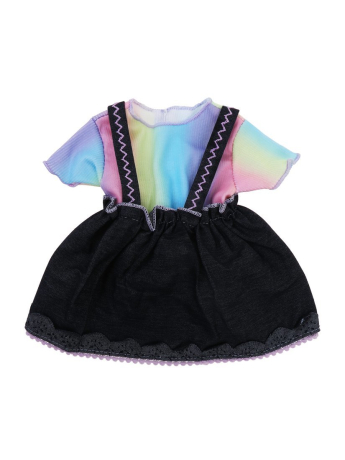 Одежда для кукол 39-45см