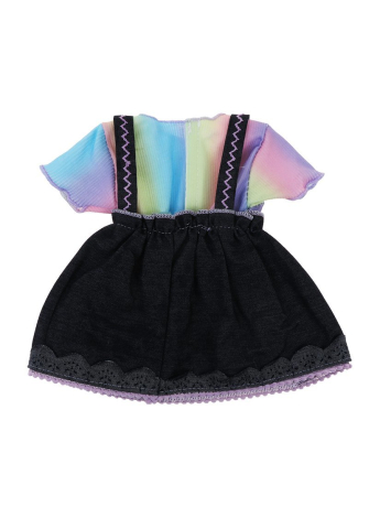 Одежда для кукол 39-45см