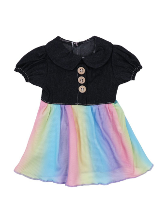 Одежда для кукол 39-45см