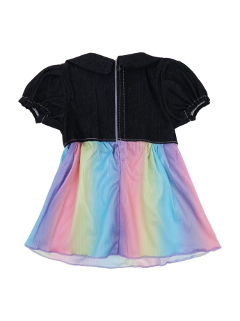 Одежда для кукол 39-45см