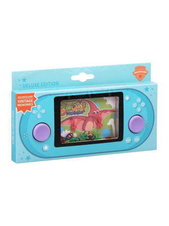 Развивающая игра Водный пинбол