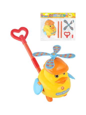 Каталка, пакет