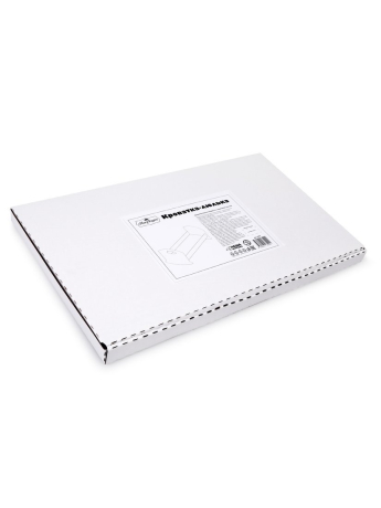 Игрушка. Мебель для кукол "Mary Poppins": кроватка-люлька