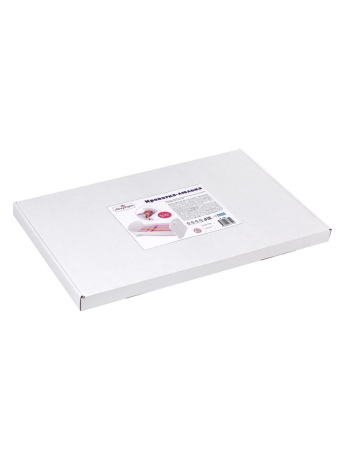 Игрушка. Мебель для кукол "Mary Poppins": Кроватка-люлька