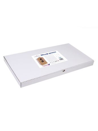 Игрушка. Мебель для кукол "Mary Poppins": шкаф