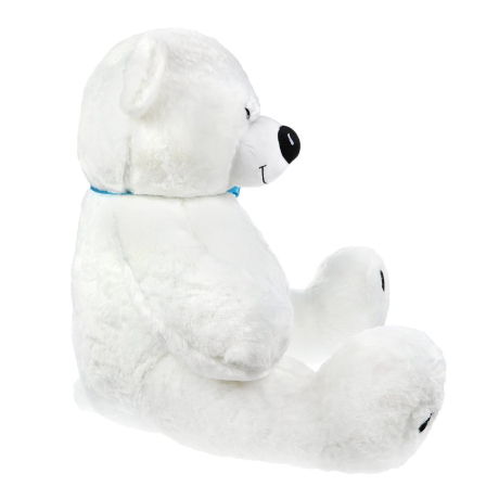 Мишка Умка 60см