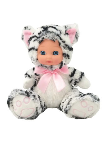 Игрушка Мой котенок